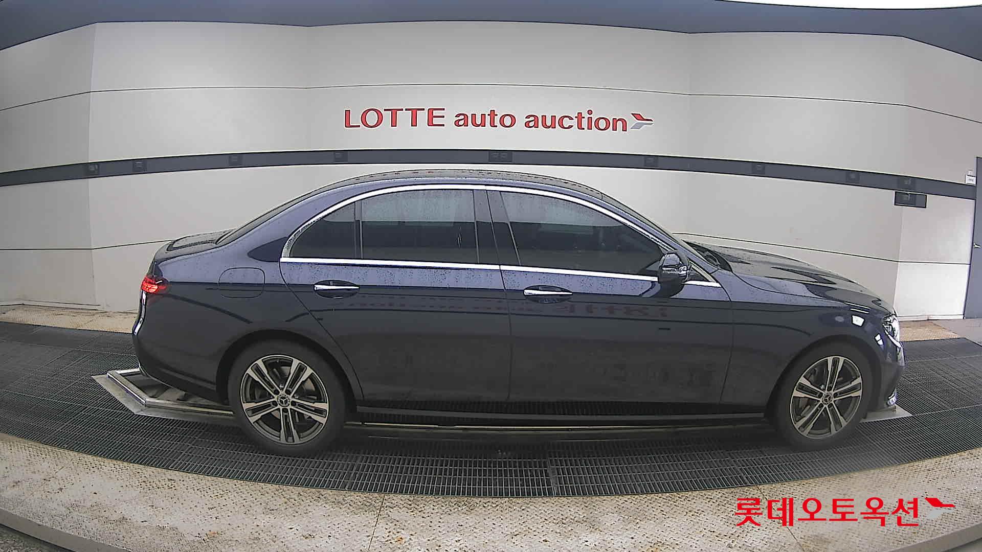 2022 - mercedes-benz e350