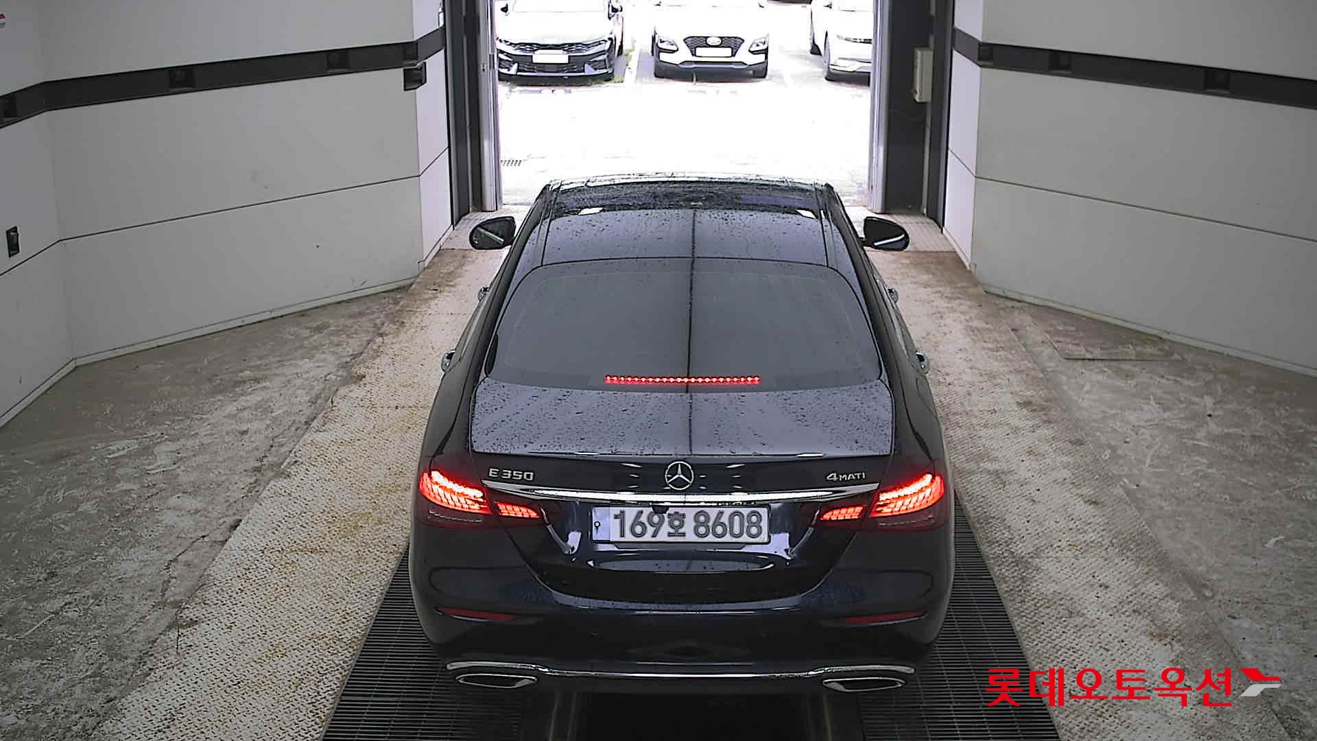 2022 - mercedes-benz e350