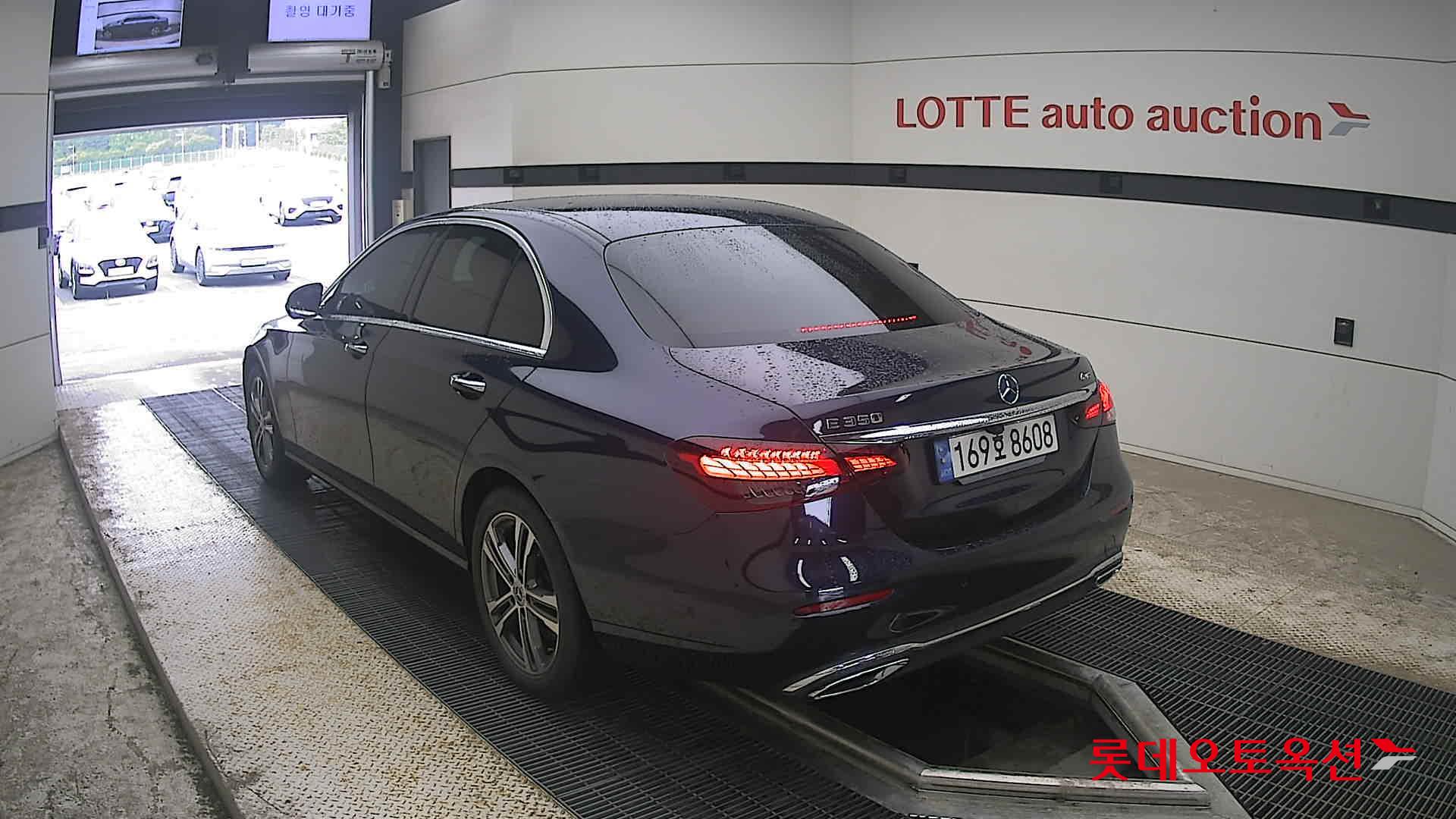 2022 - mercedes-benz e350