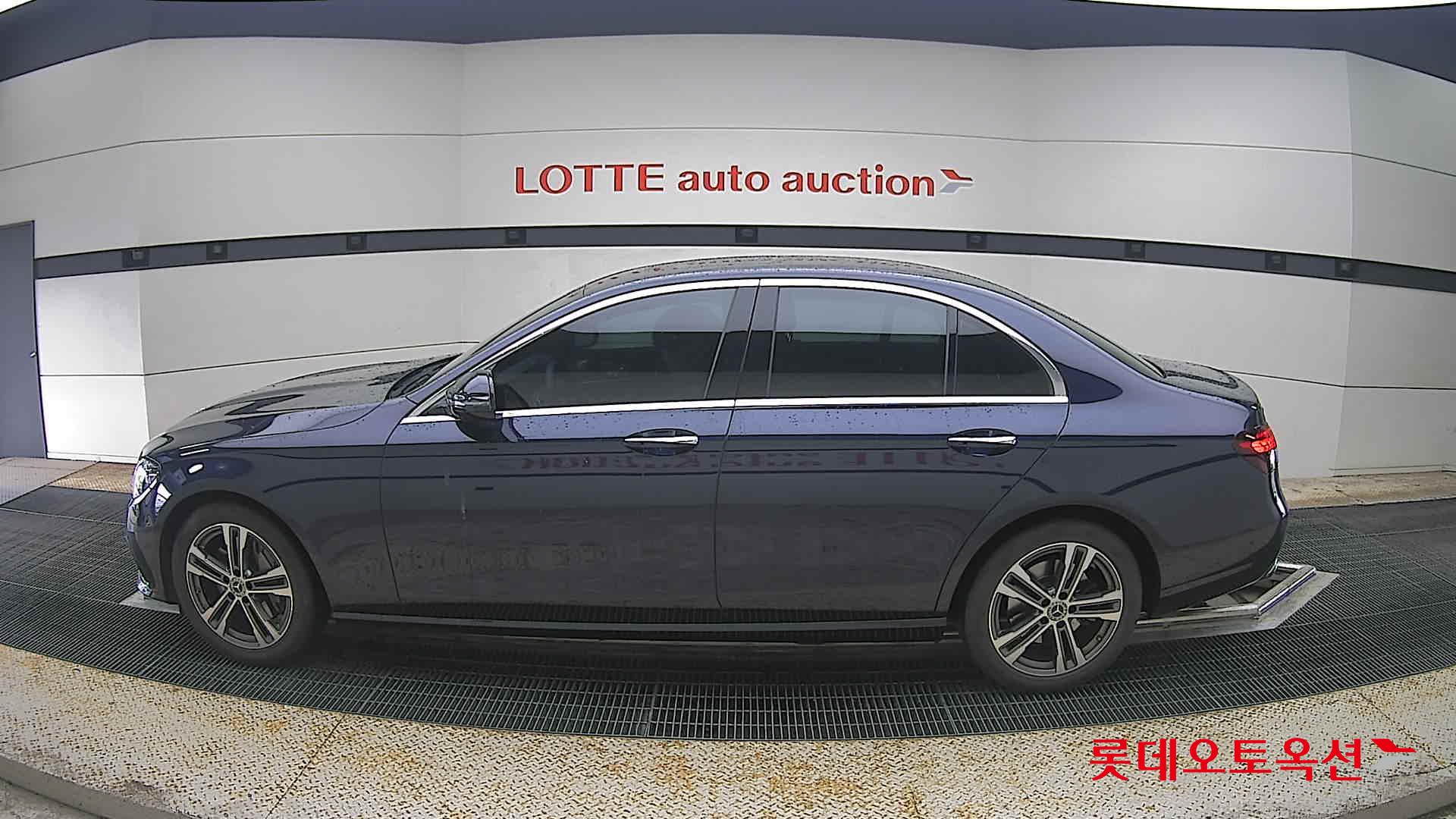 2022 - mercedes-benz e350