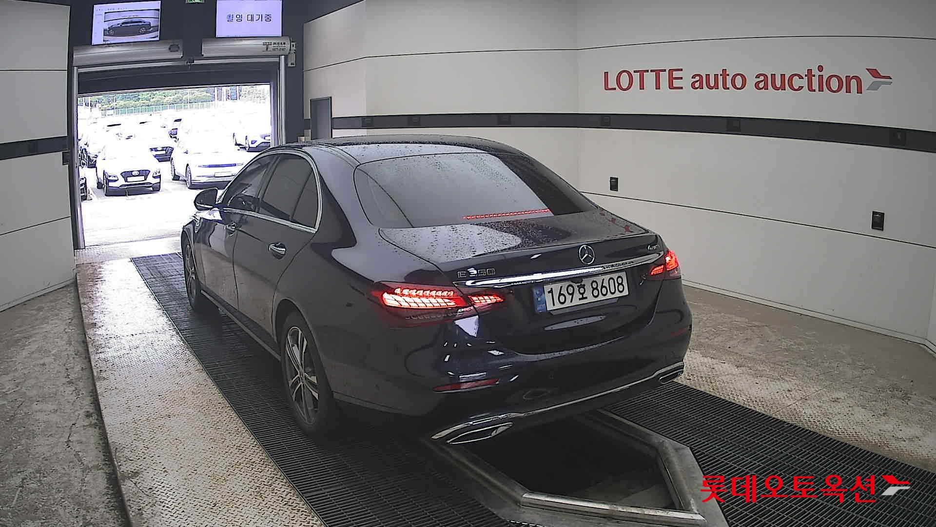 2022 - mercedes-benz e350