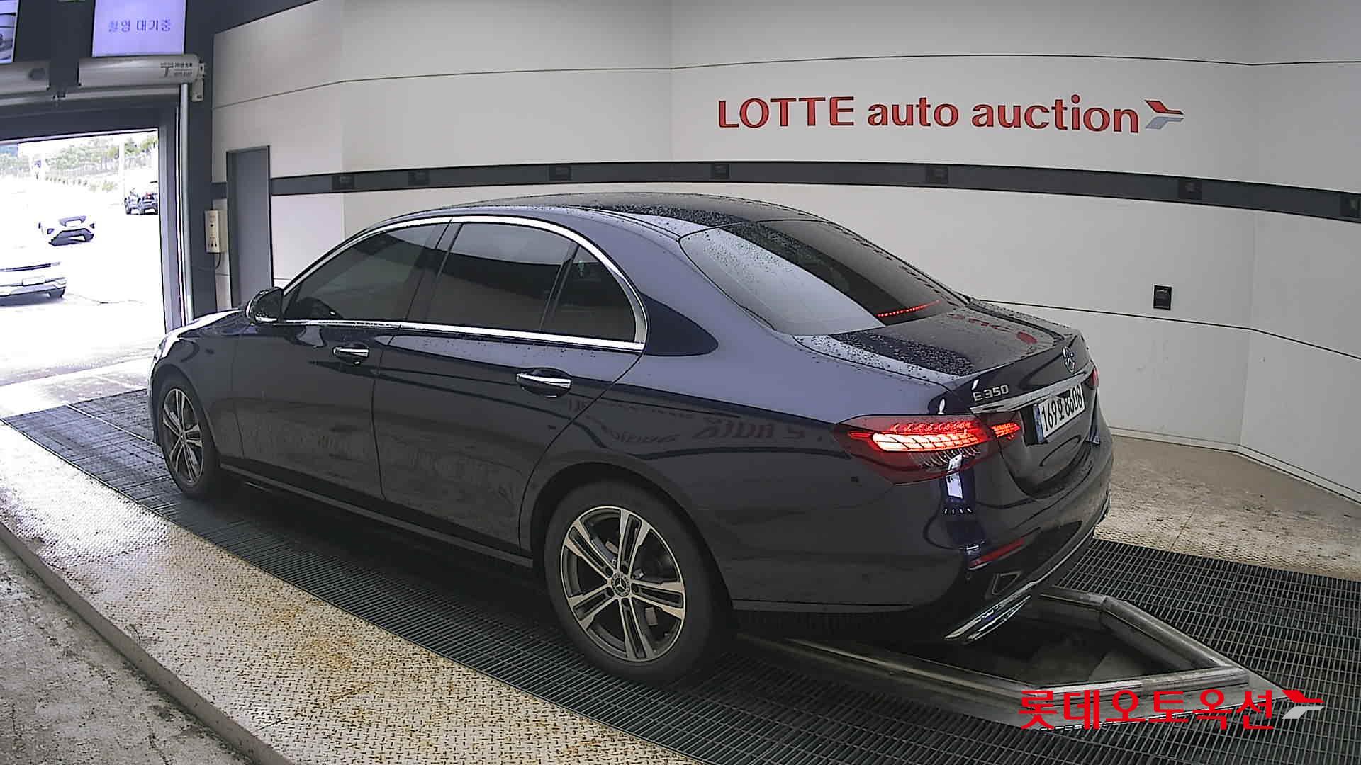 2022 - mercedes-benz e350