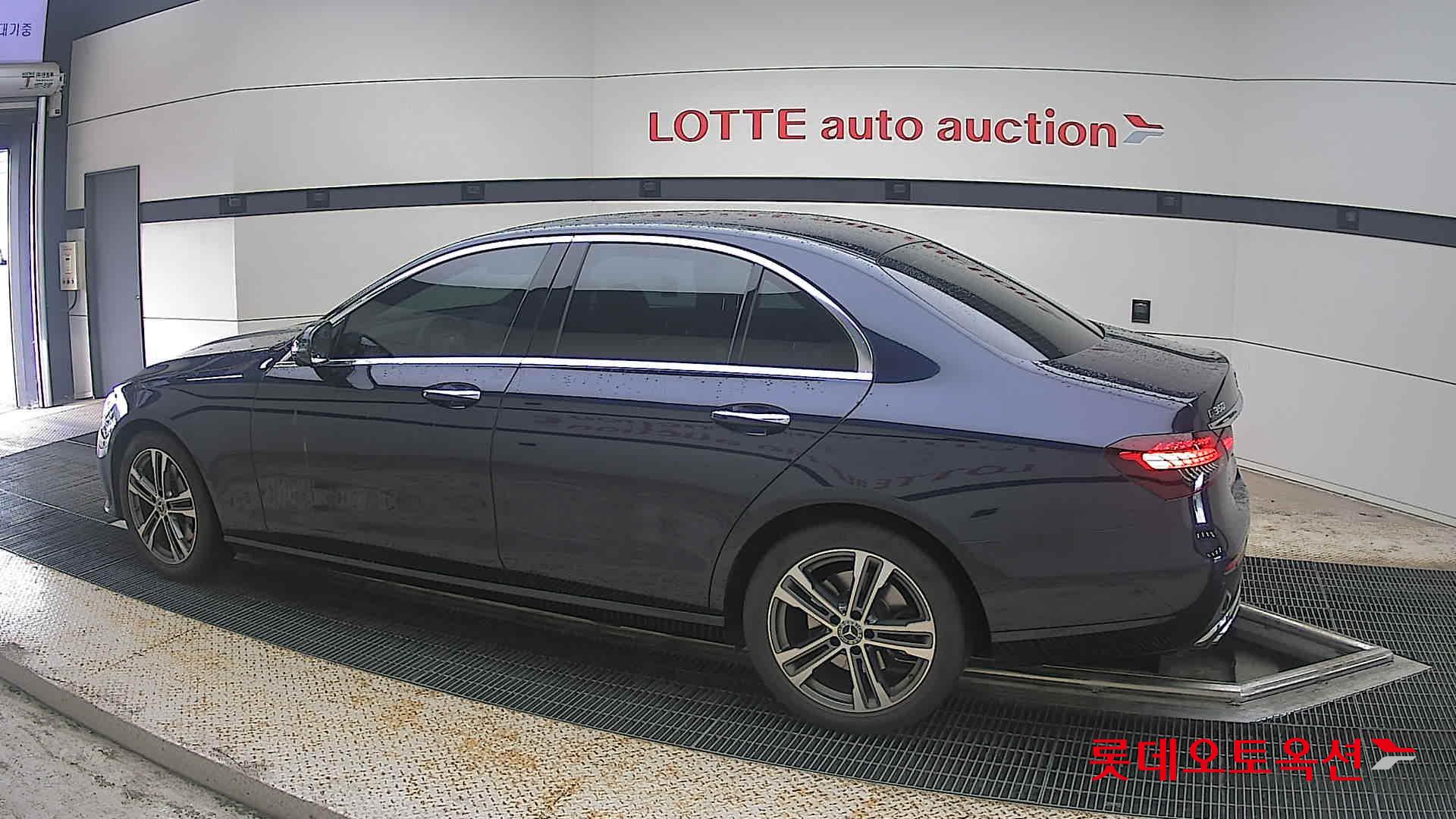 2022 - mercedes-benz e350