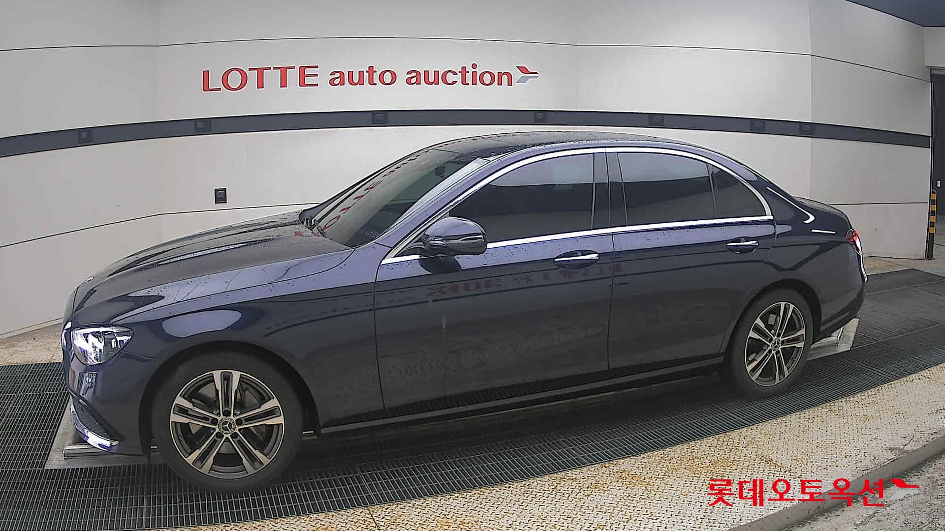 2022 - mercedes-benz e350