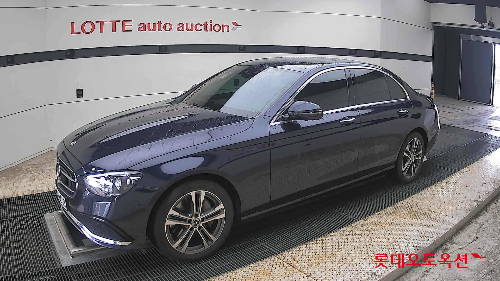 2022 - mercedes-benz e350