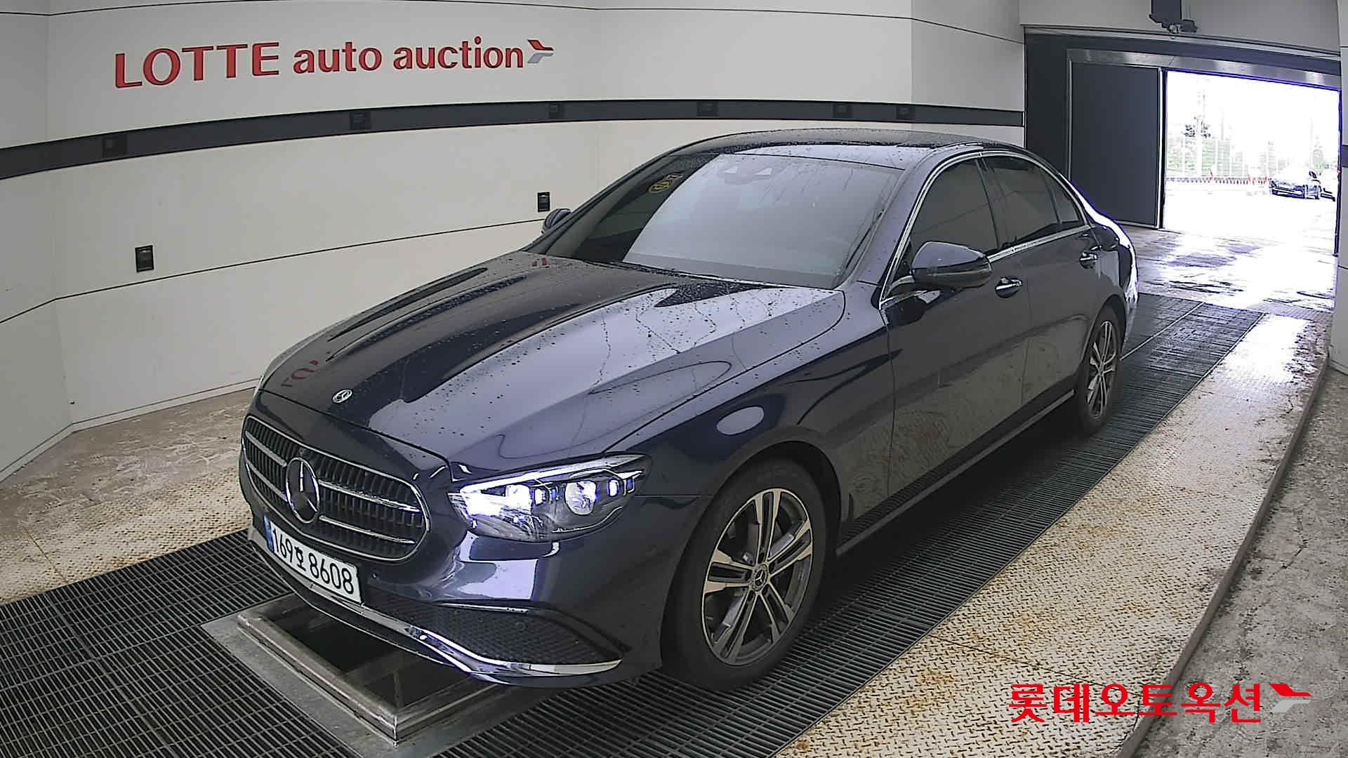 2022 - mercedes-benz e350