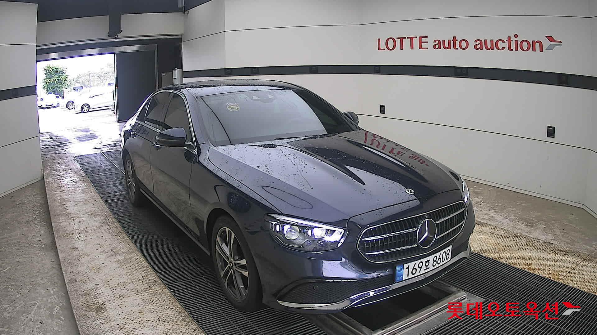 2022 - mercedes-benz e350