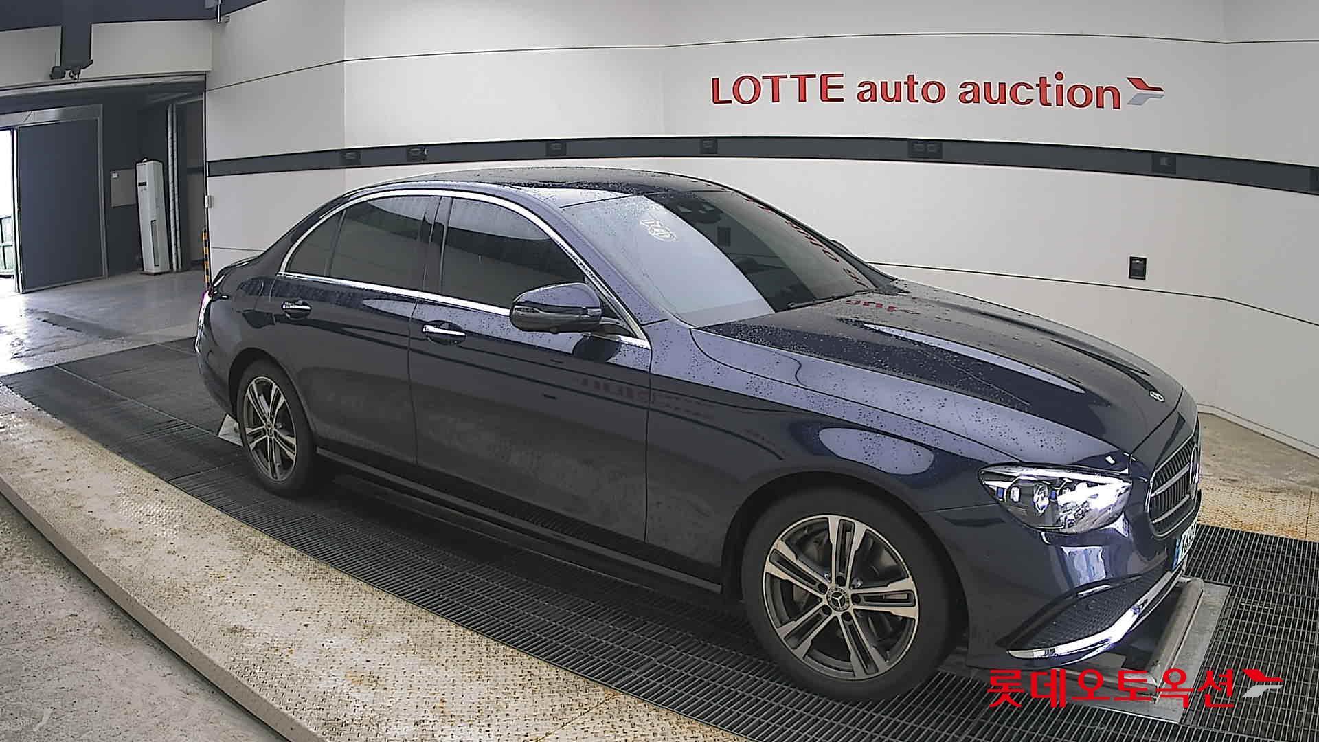 2022 - mercedes-benz e350