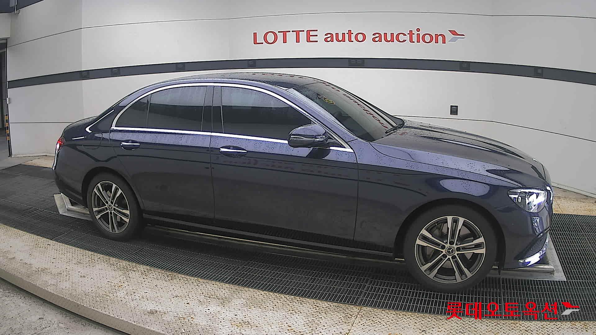 2022 - mercedes-benz e350