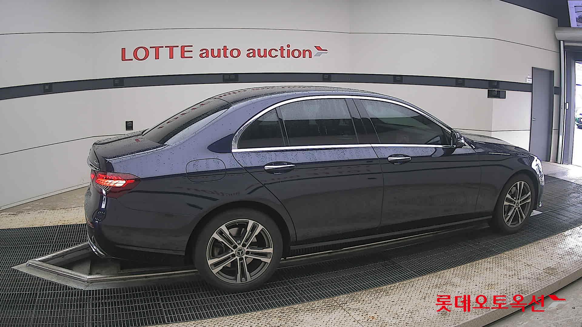 2022 - mercedes-benz e350