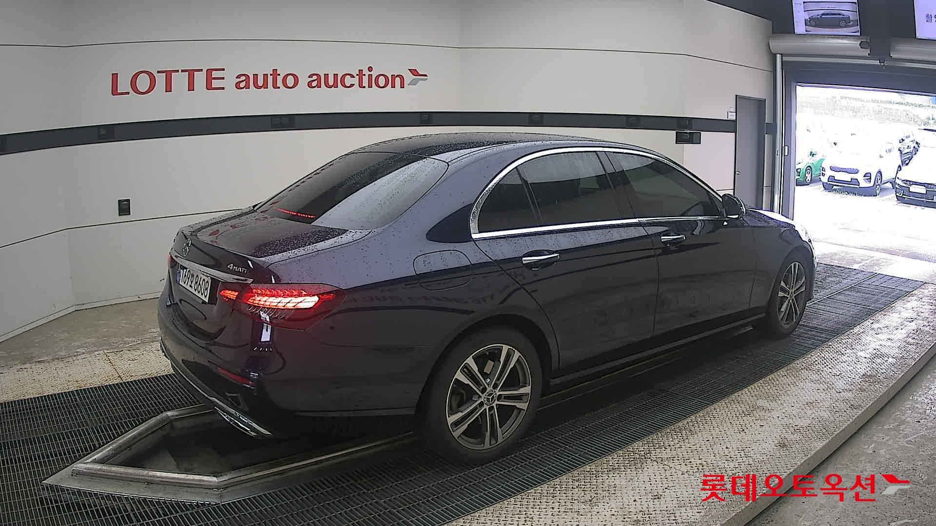 2022 - mercedes-benz e350