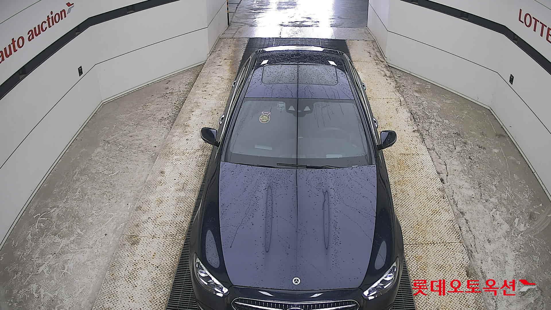 2022 - mercedes-benz e350