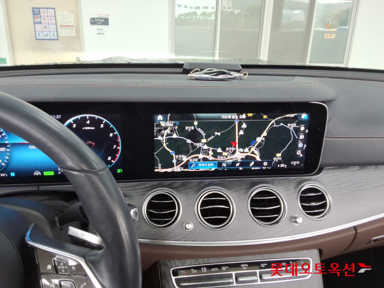 2022 - mercedes-benz e350