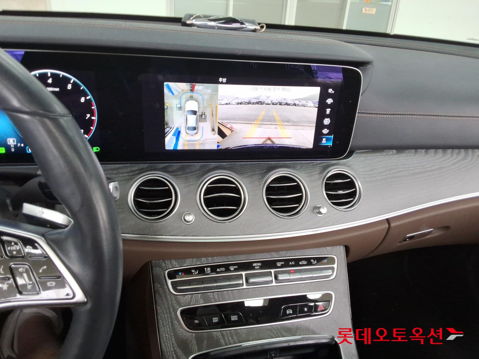 2022 - mercedes-benz e350