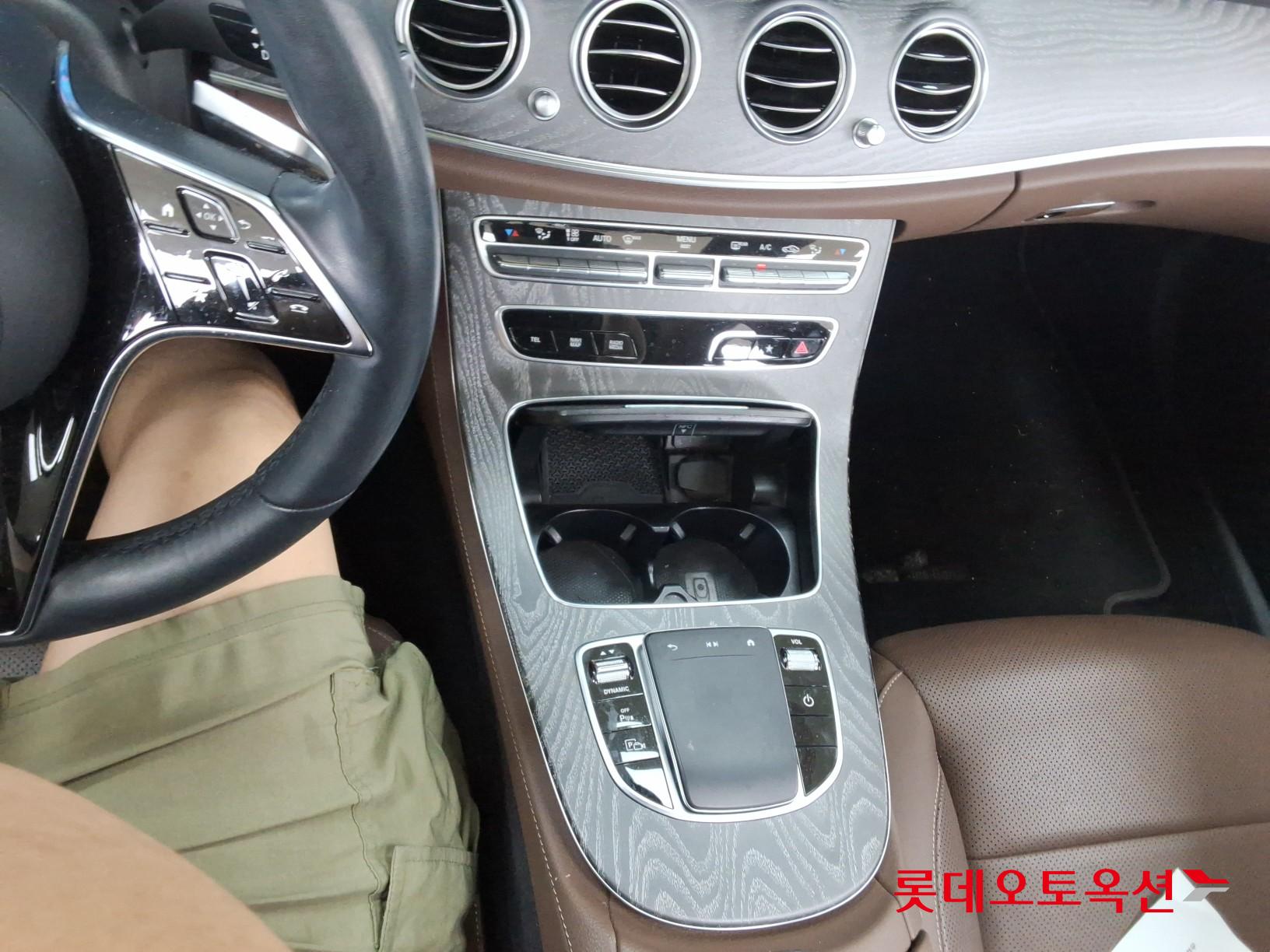 2022 - mercedes-benz e350