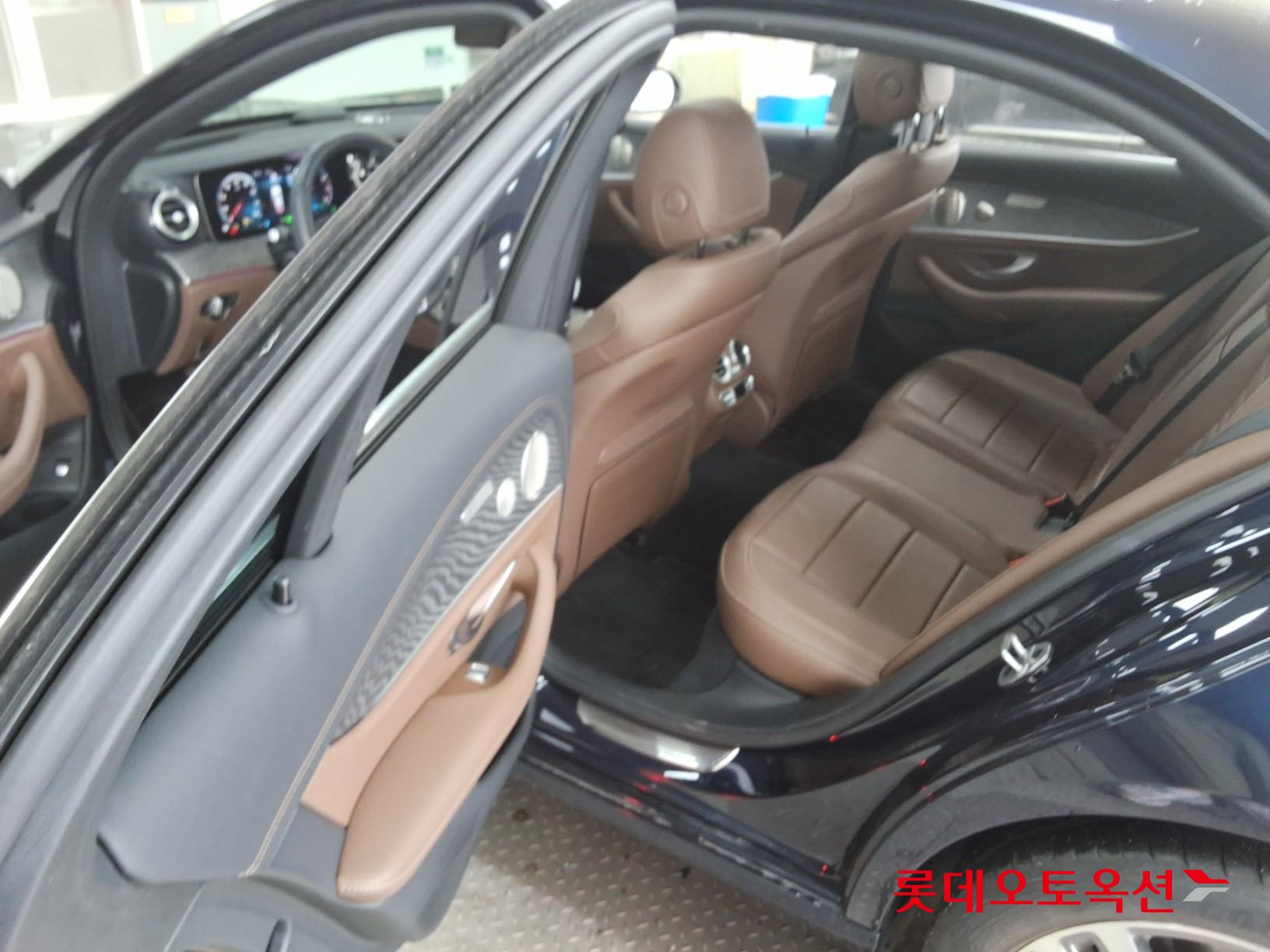 2022 - mercedes-benz e350