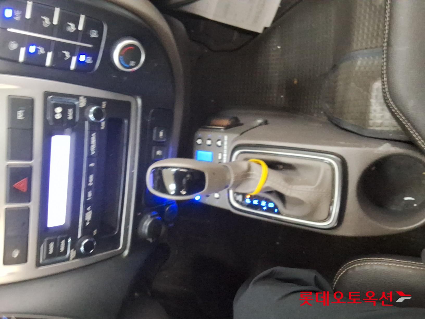 2023 - hyundai porter