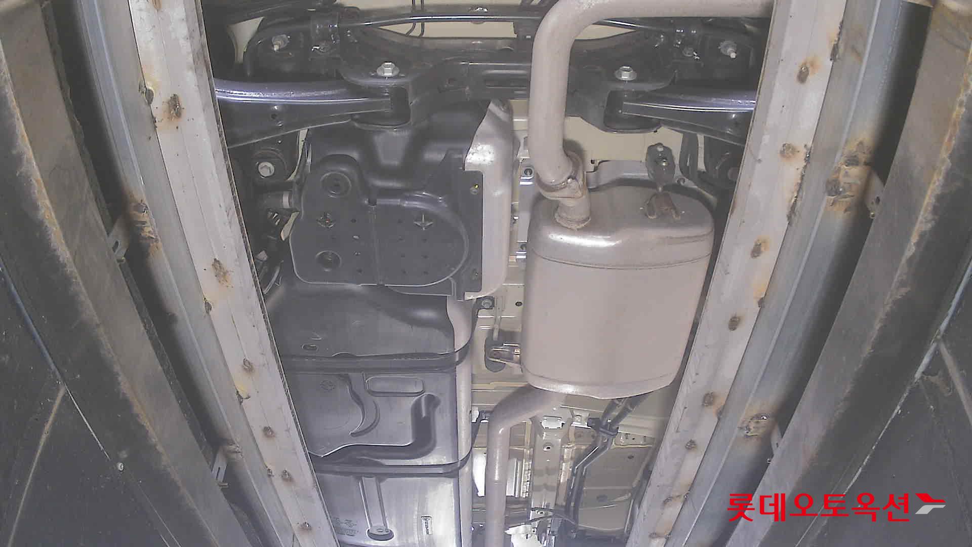 2023 - kia carnival