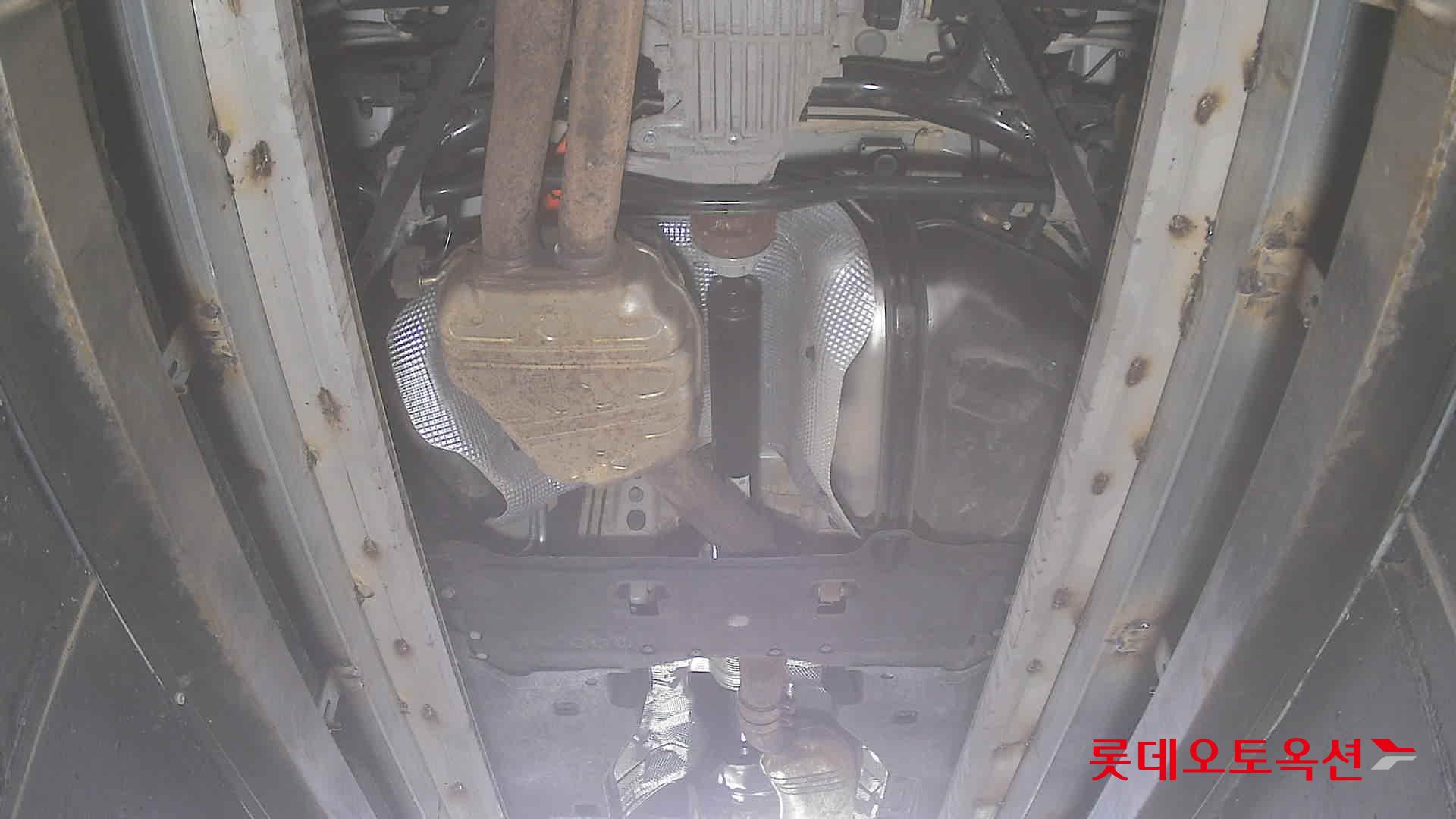 2023 - porsche cayenne