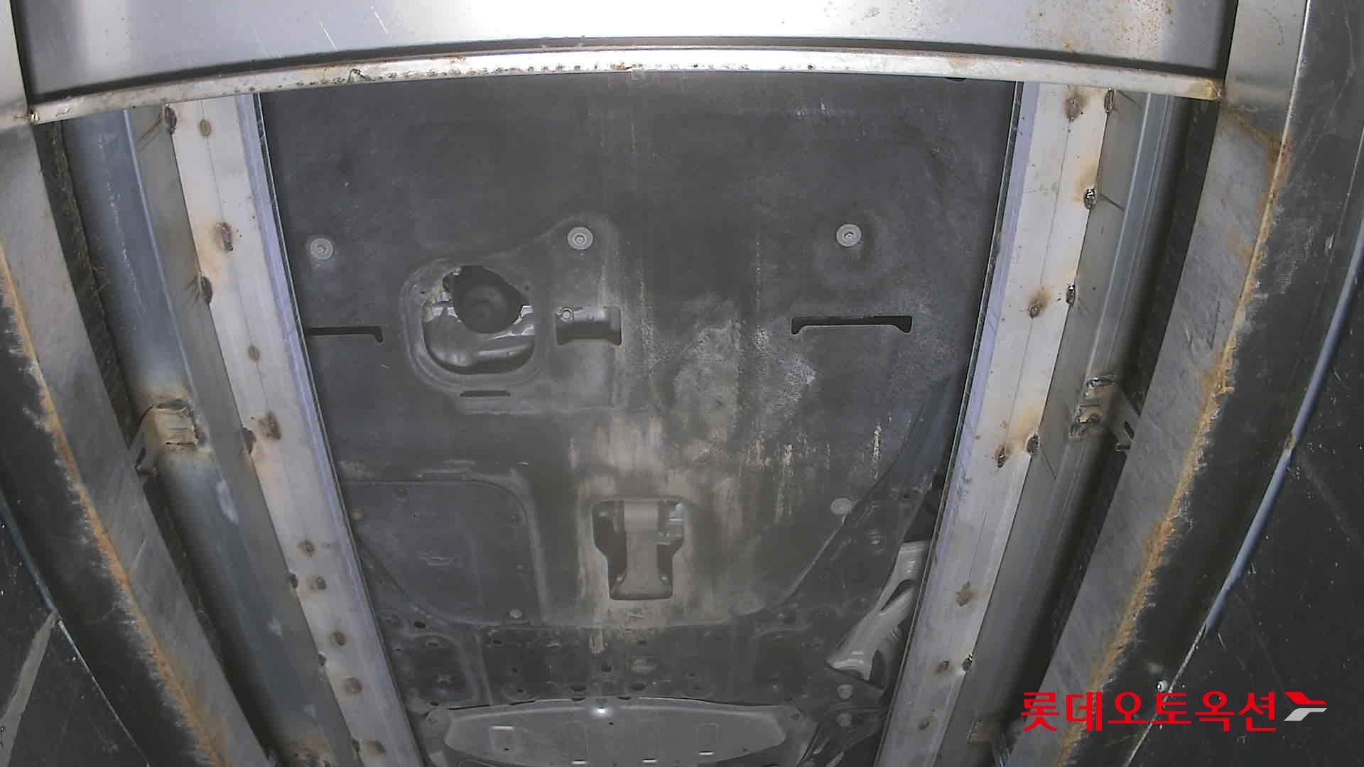 Hyundai Sonata - 8
