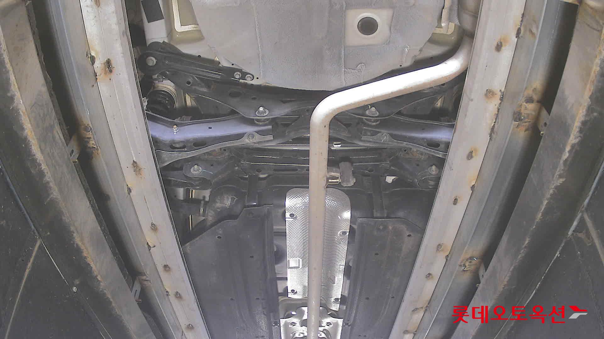 Hyundai Sonata - 2