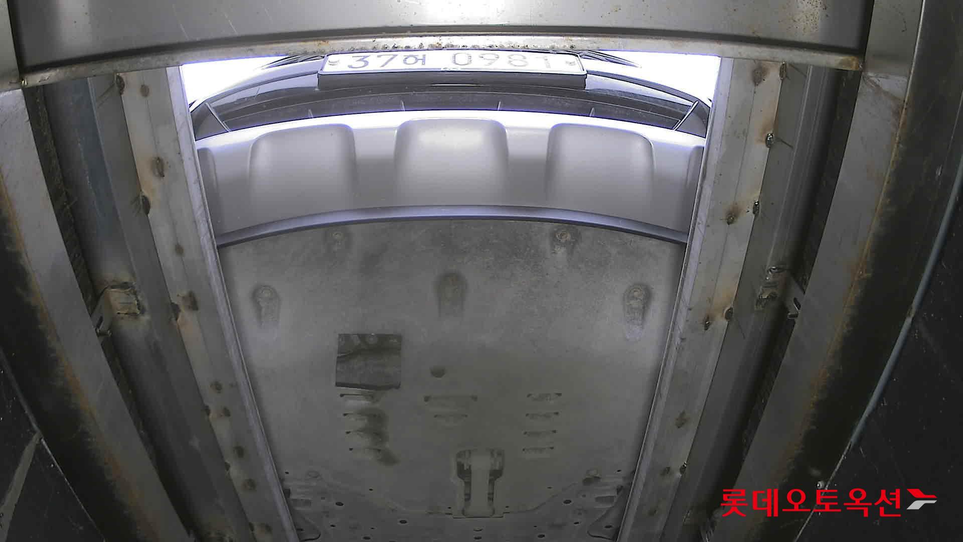 رينو سامسونج ماستر - 8
