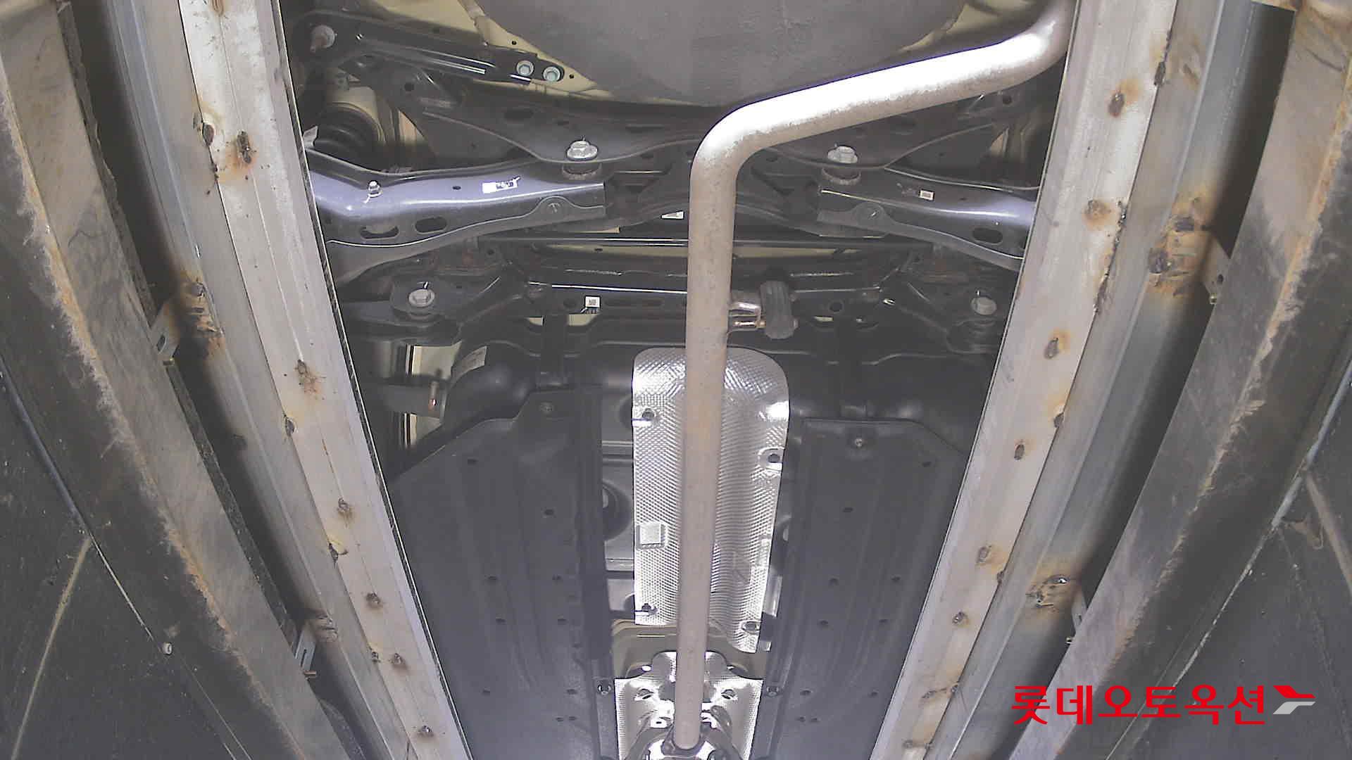 기아자동차 K5 - 2