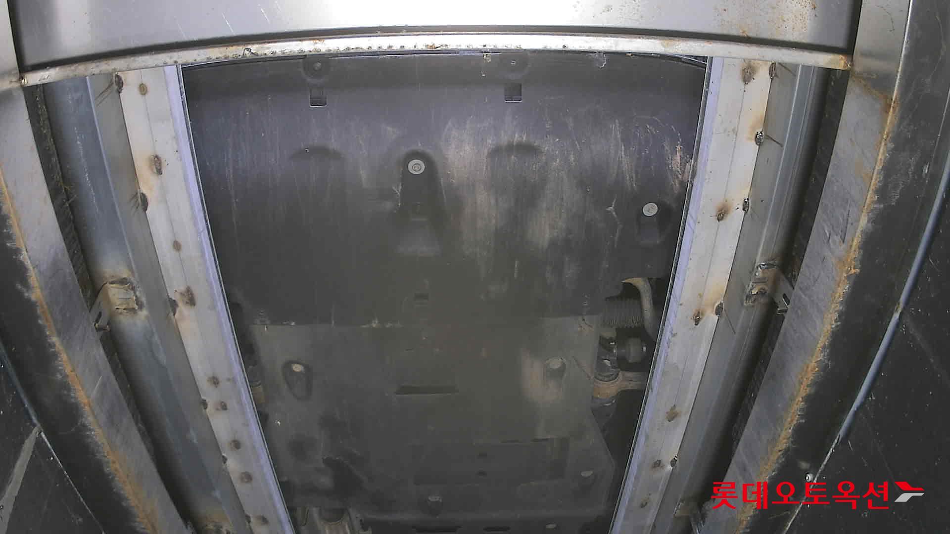 제네시스 GV80 - 8