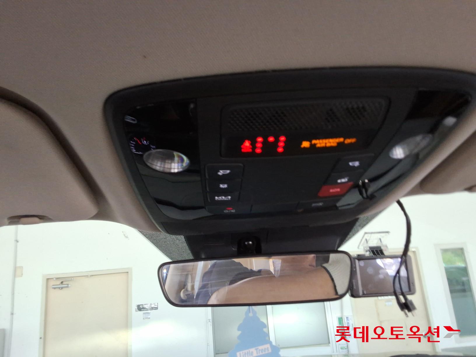 기아자동차 카니발 - 31