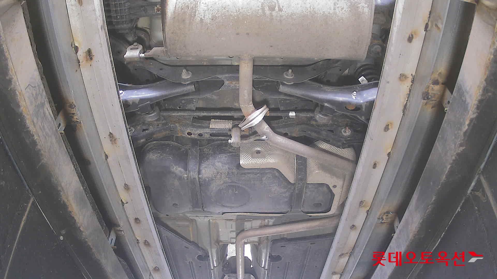 Kia Niro - 2