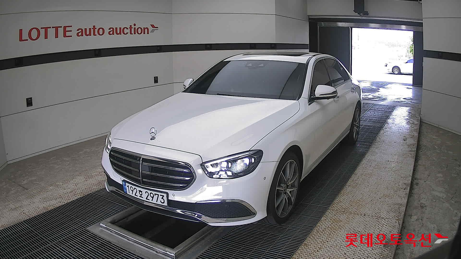 Mercedes-Benz Other - 10