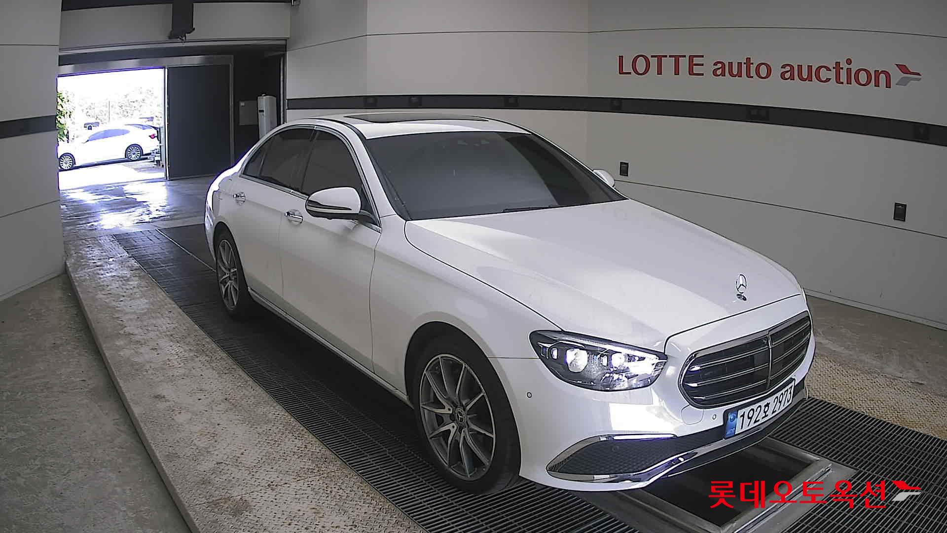 Mercedes-Benz Other - 6