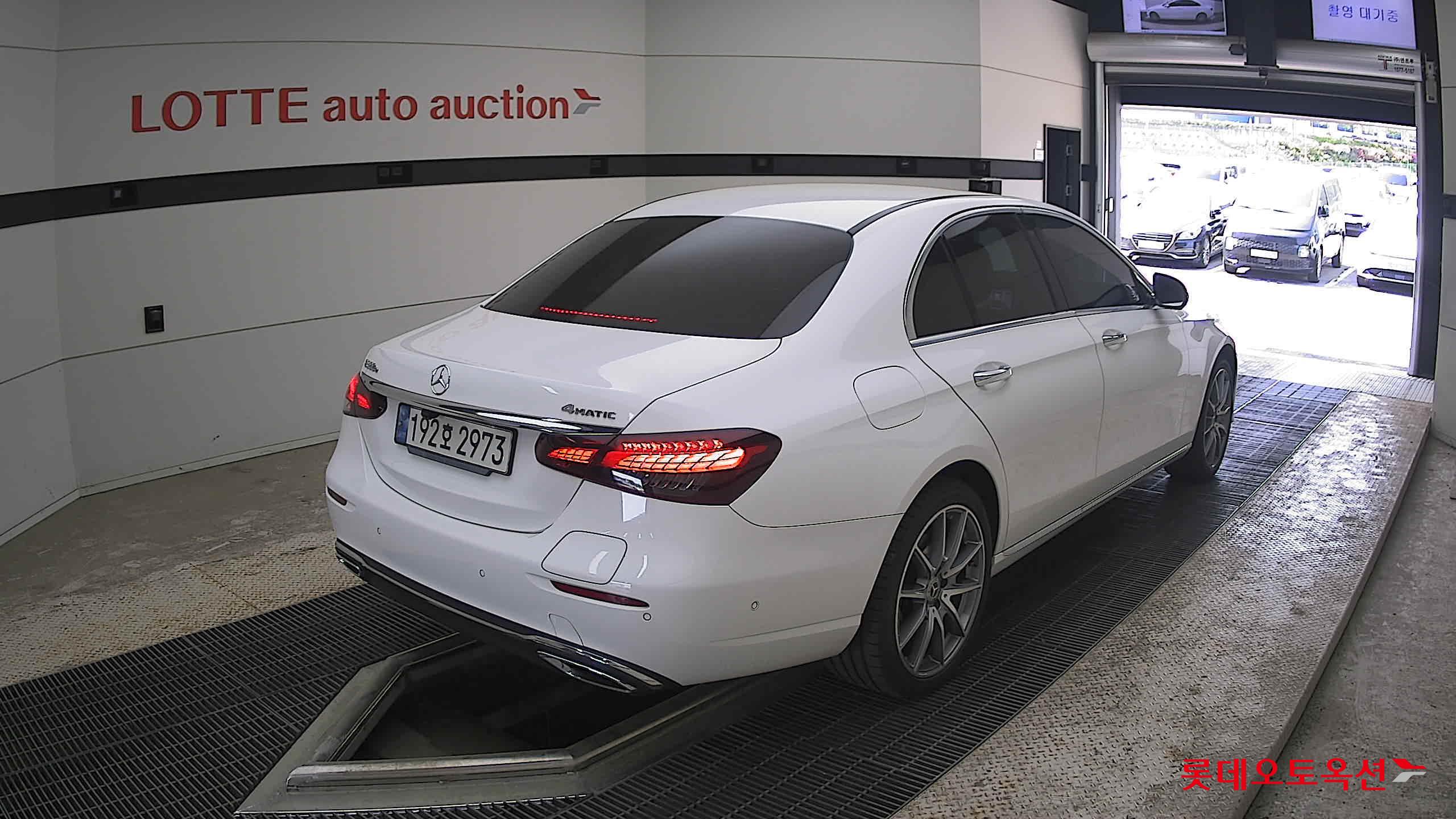 Mercedes-Benz Other - 5