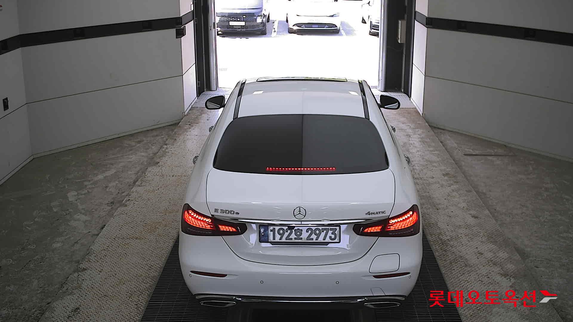 Mercedes-Benz Other - 17