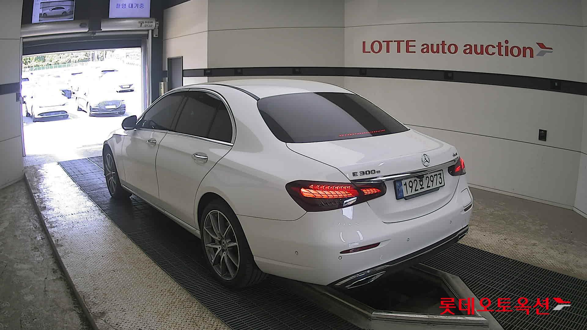 Mercedes-Benz Other - 4