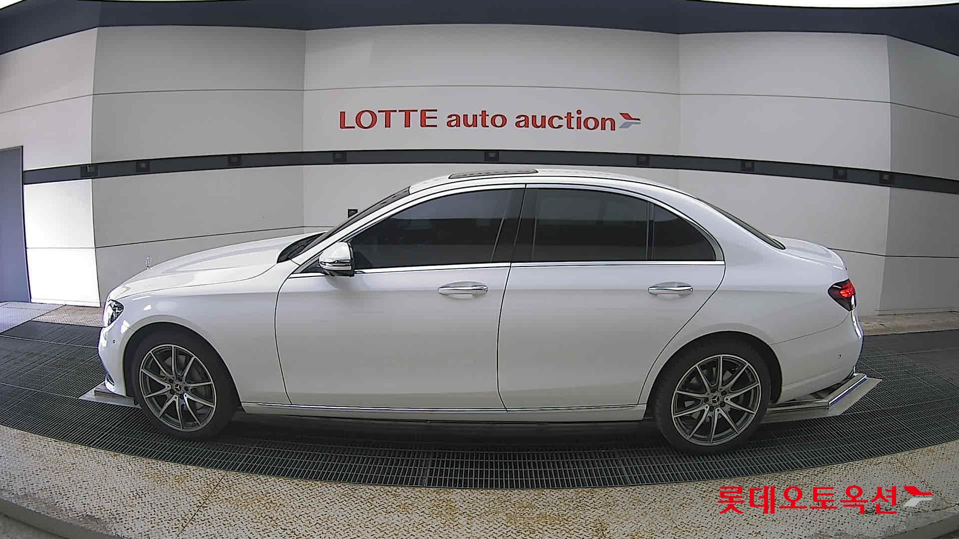 Mercedes-Benz Other - 13
