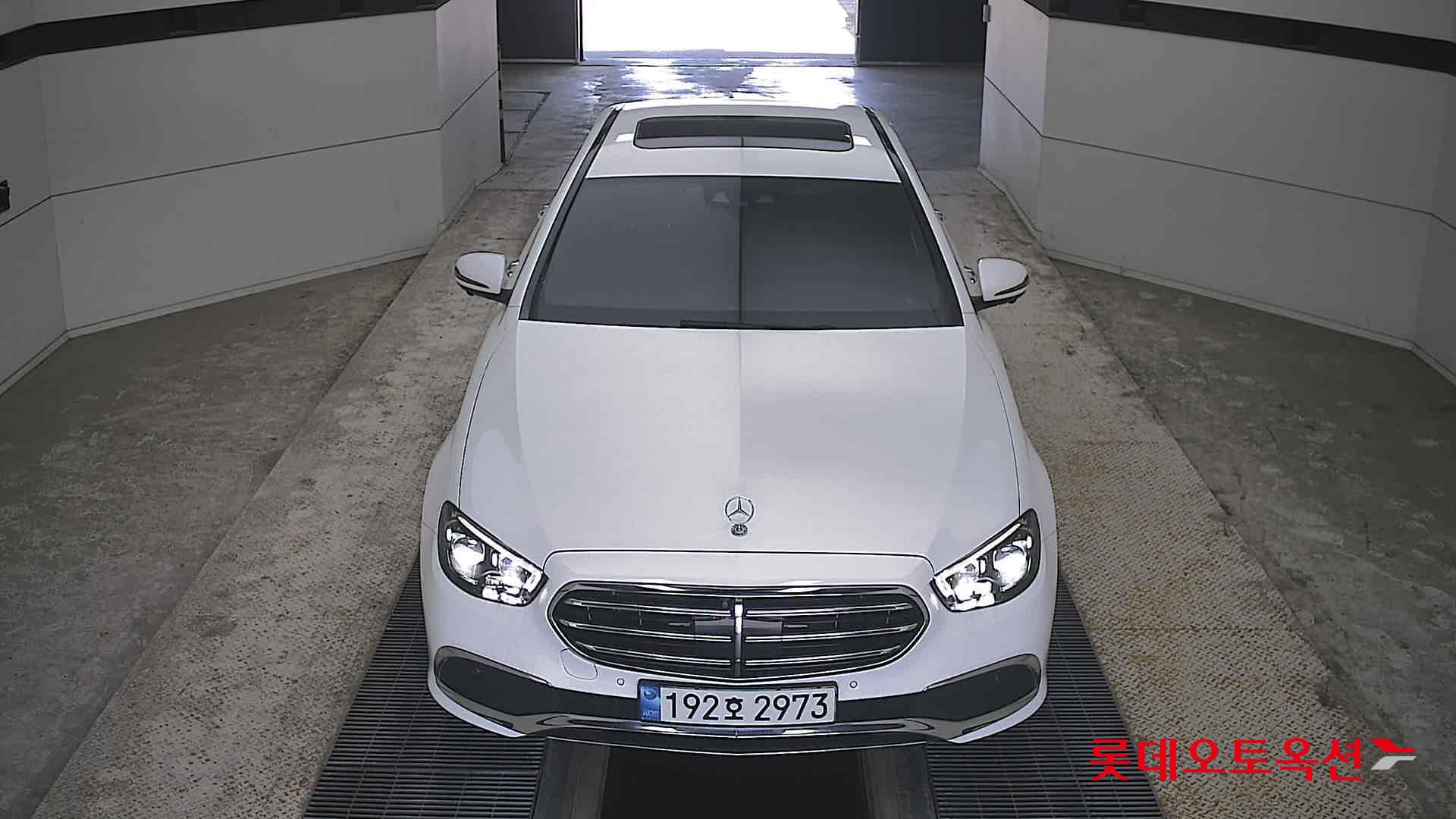 Mercedes-Benz Other