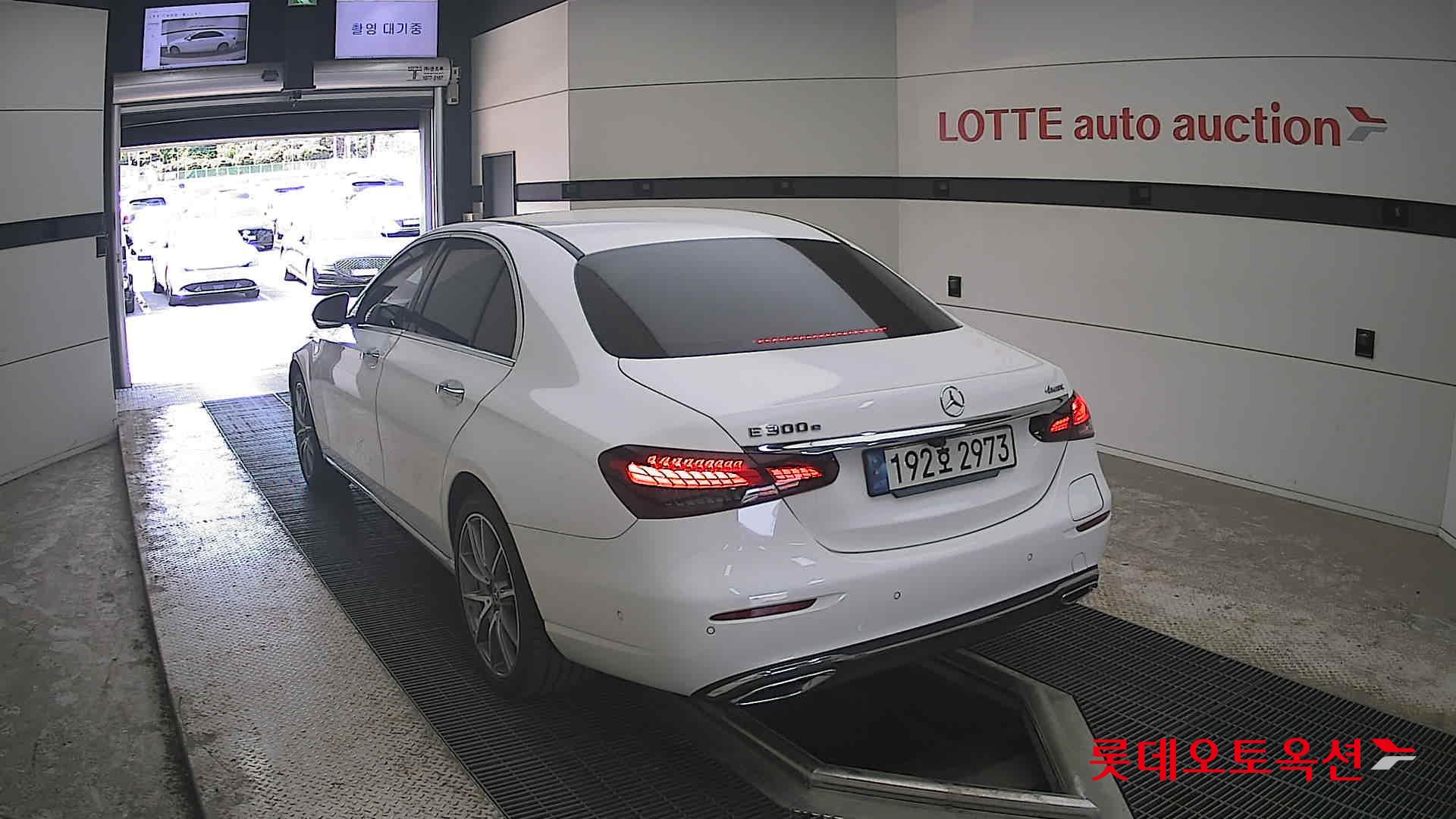 Mercedes-Benz Other - 16