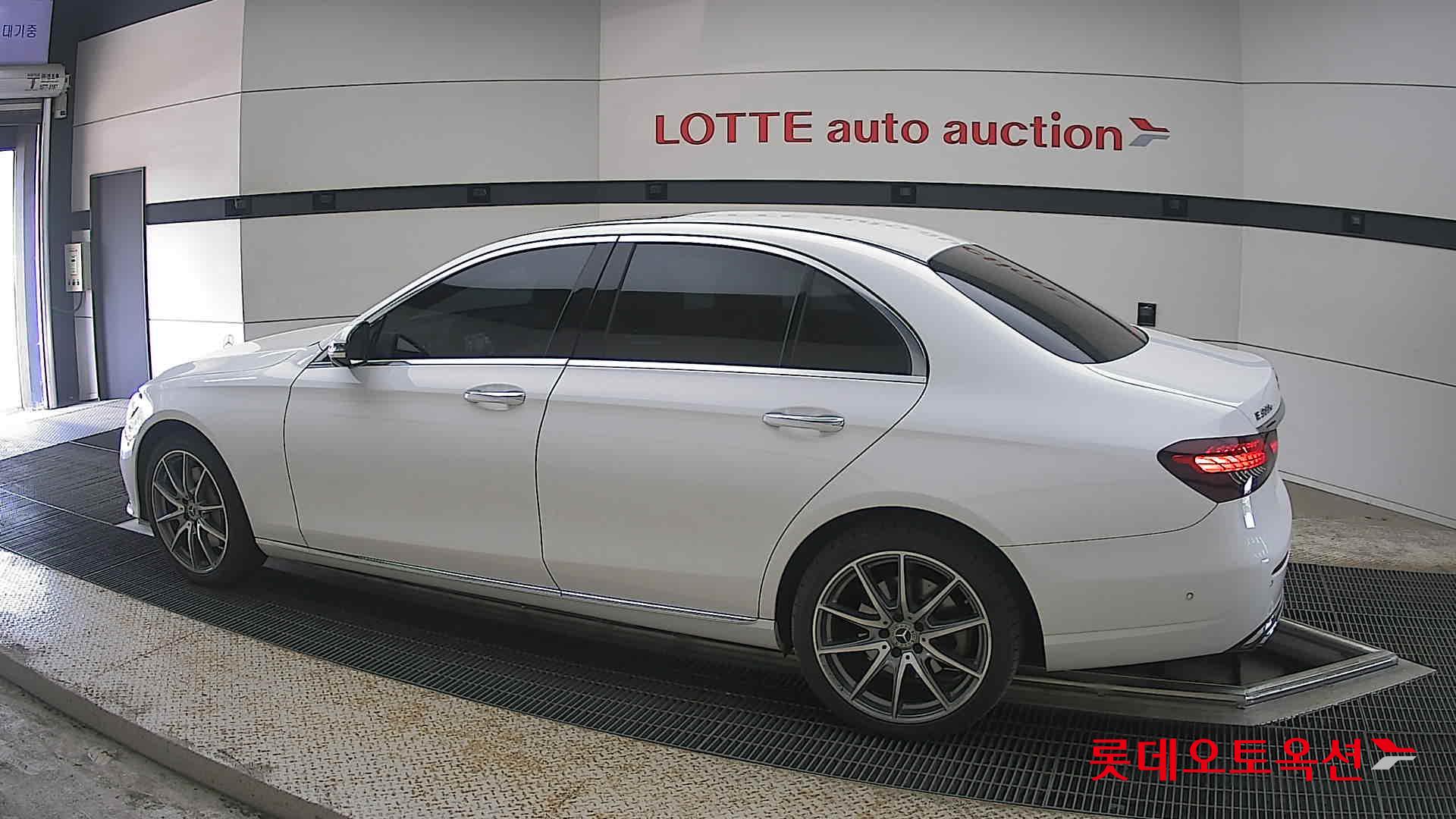 Mercedes-Benz Other - 14