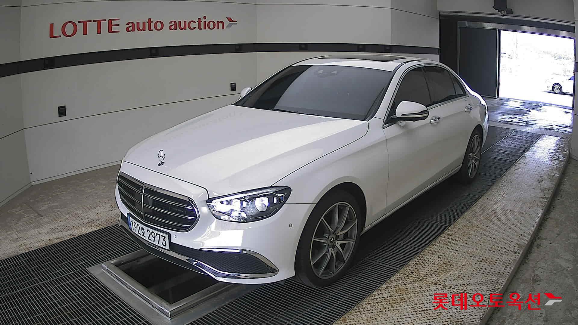 Mercedes-Benz Other - 3