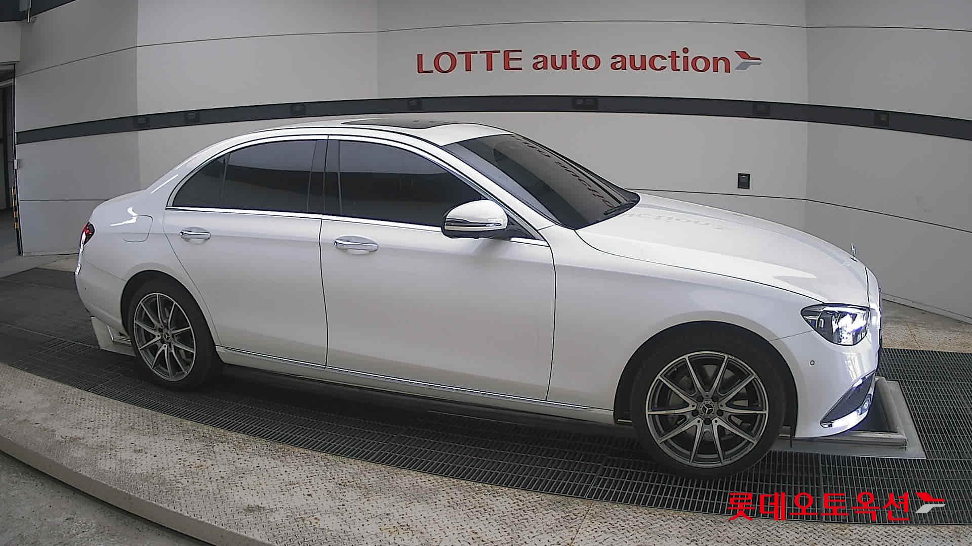 Mercedes-Benz Other - 22