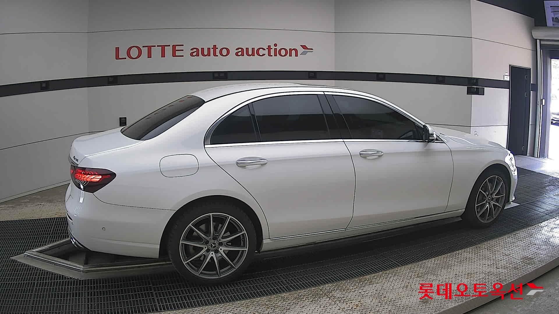 Mercedes-Benz Other - 20