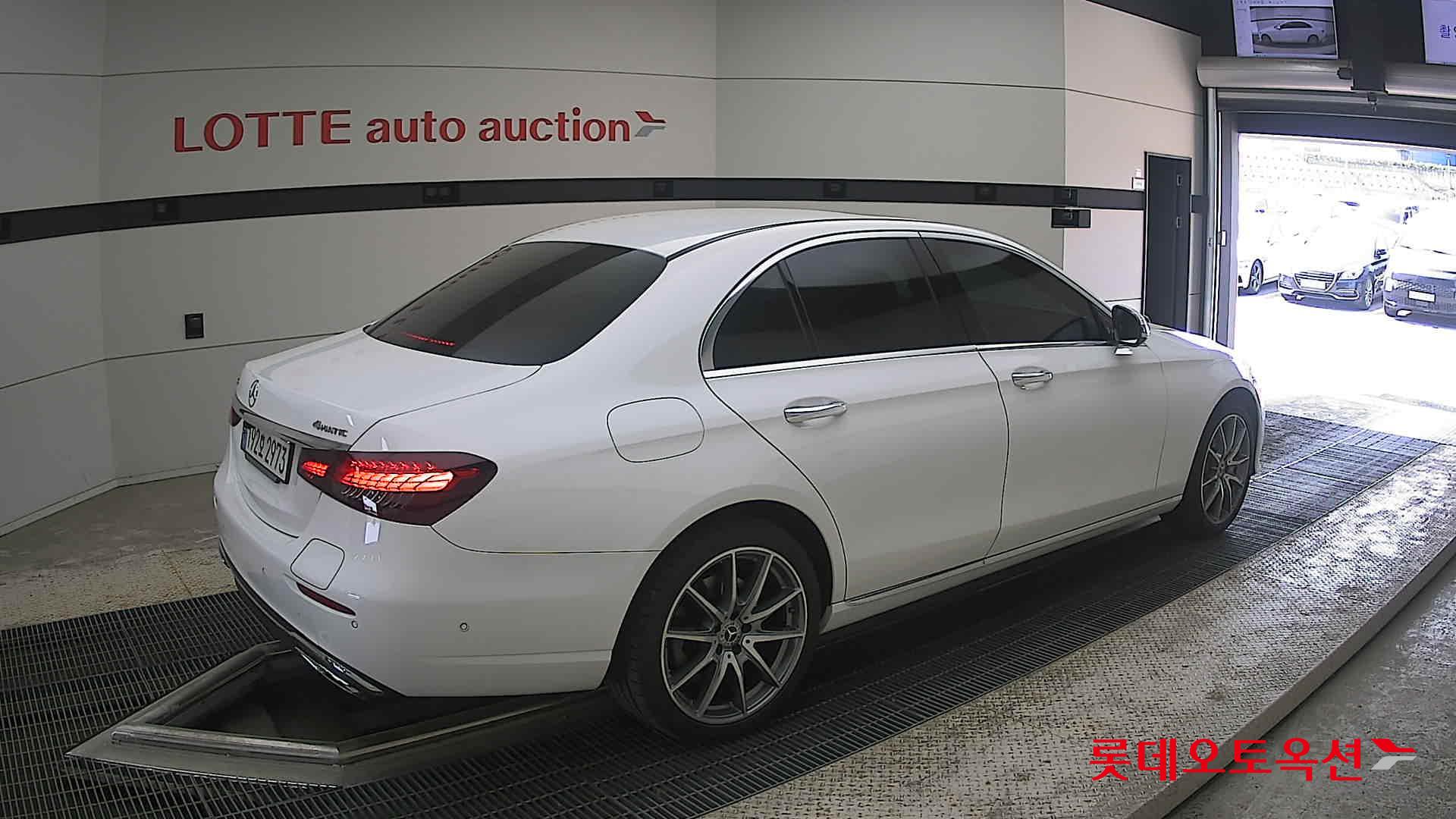 Mercedes-Benz Other - 19