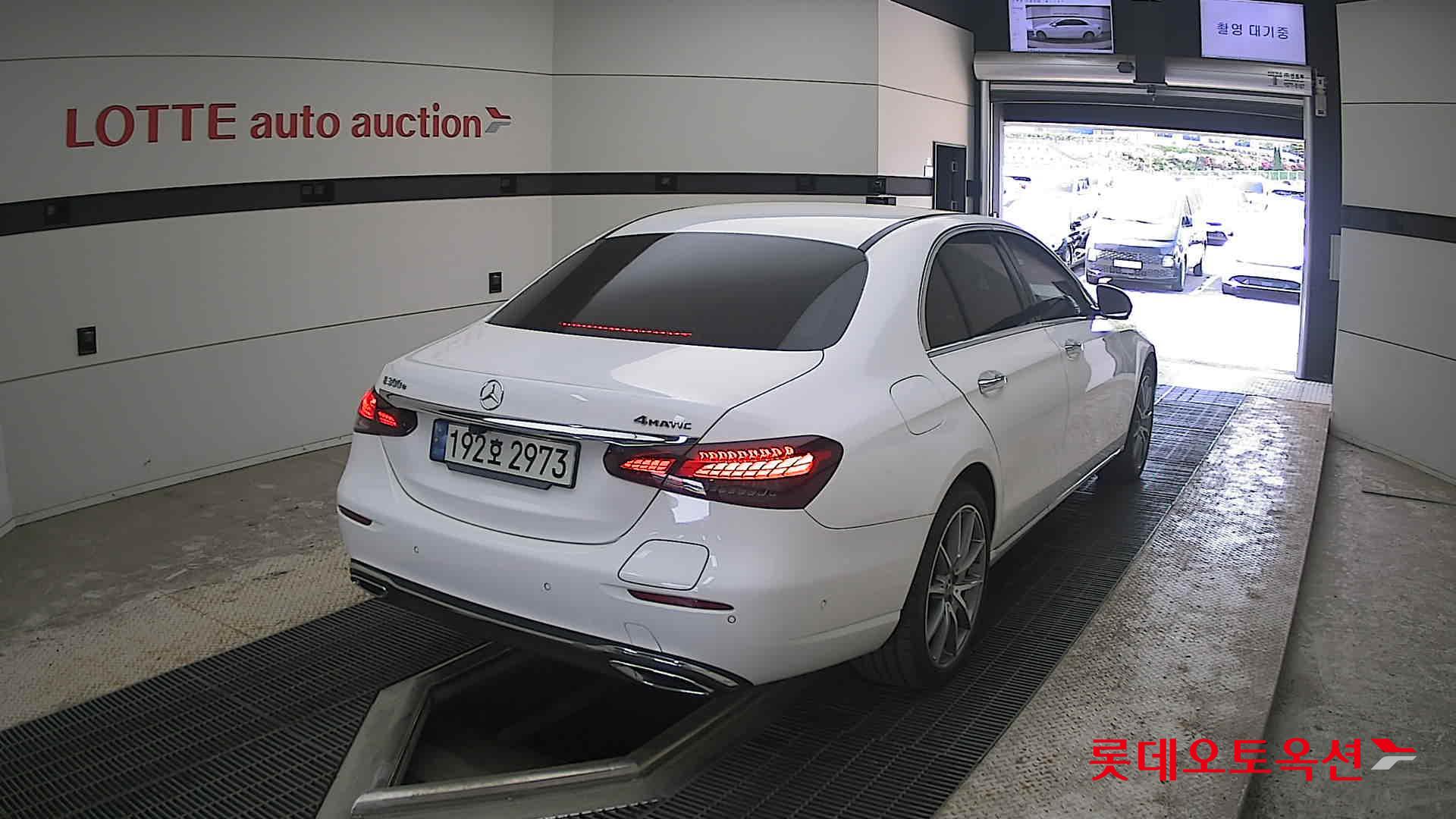 Mercedes-Benz Other - 18