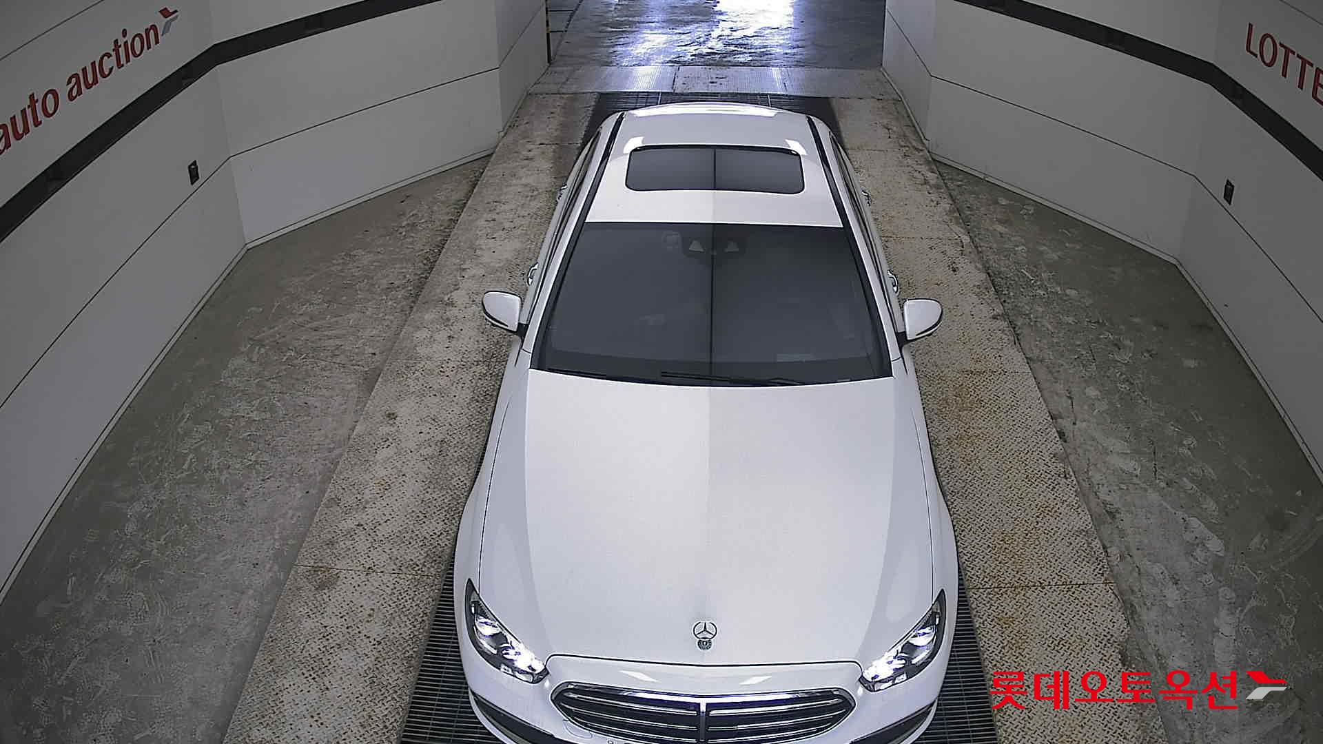Mercedes-Benz Other - 7