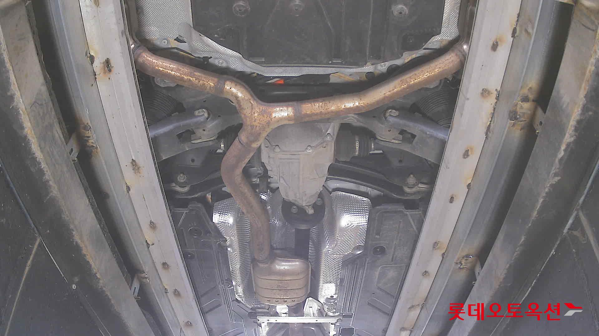 Mercedes-Benz Other - 2