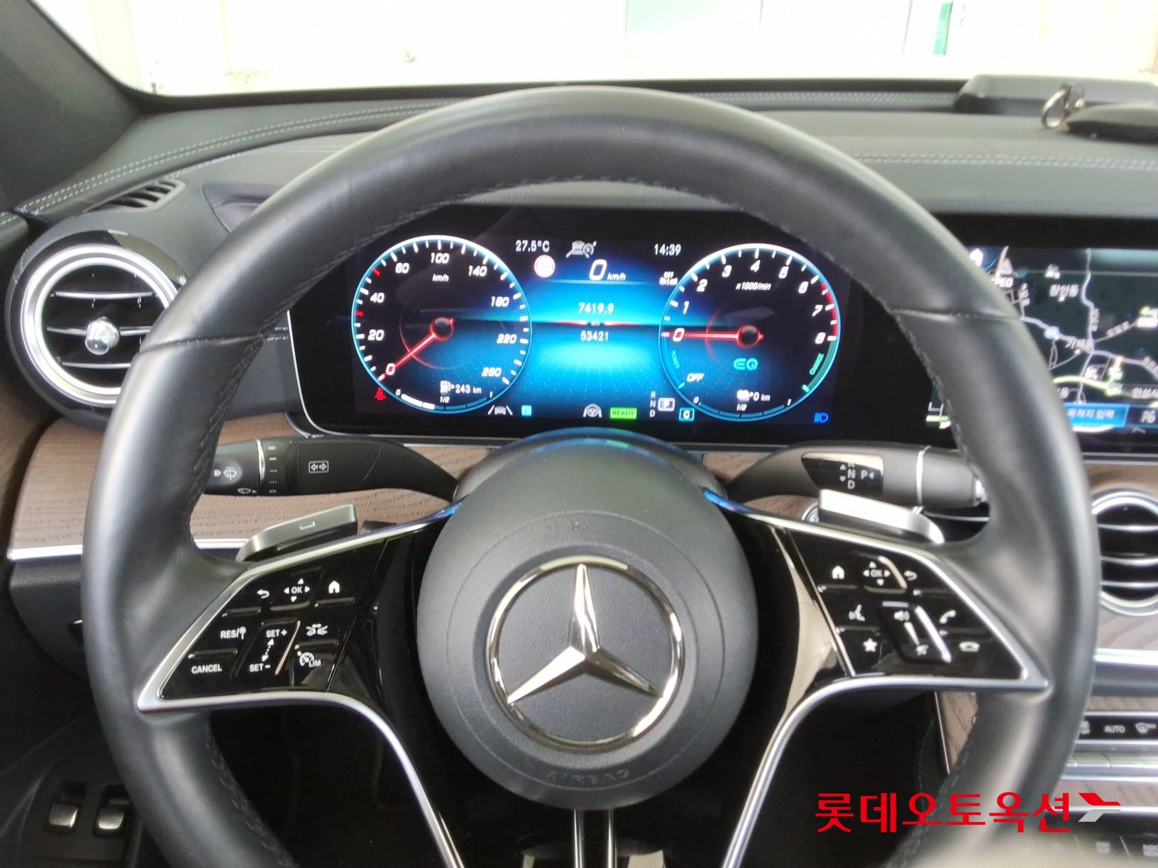 Mercedes-Benz Other - 30