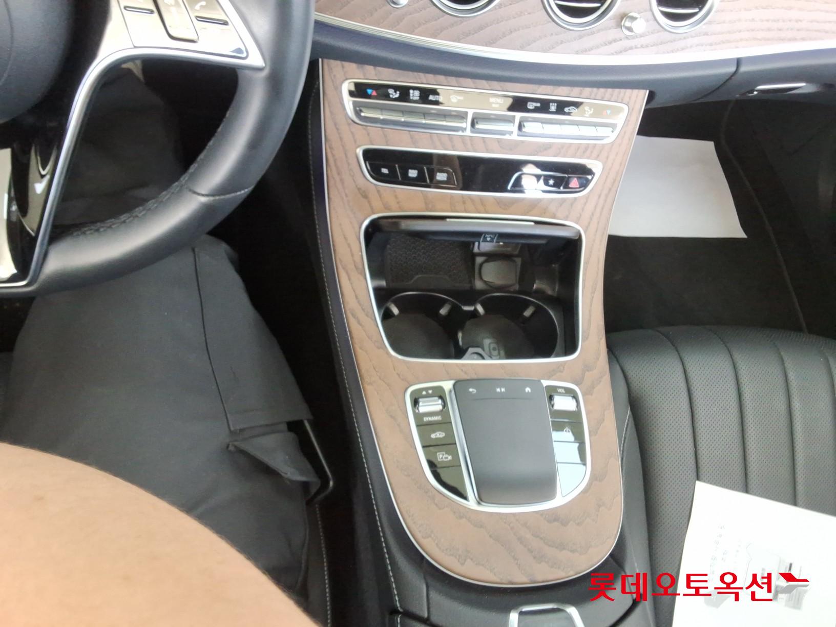 Mercedes-Benz Other - 34