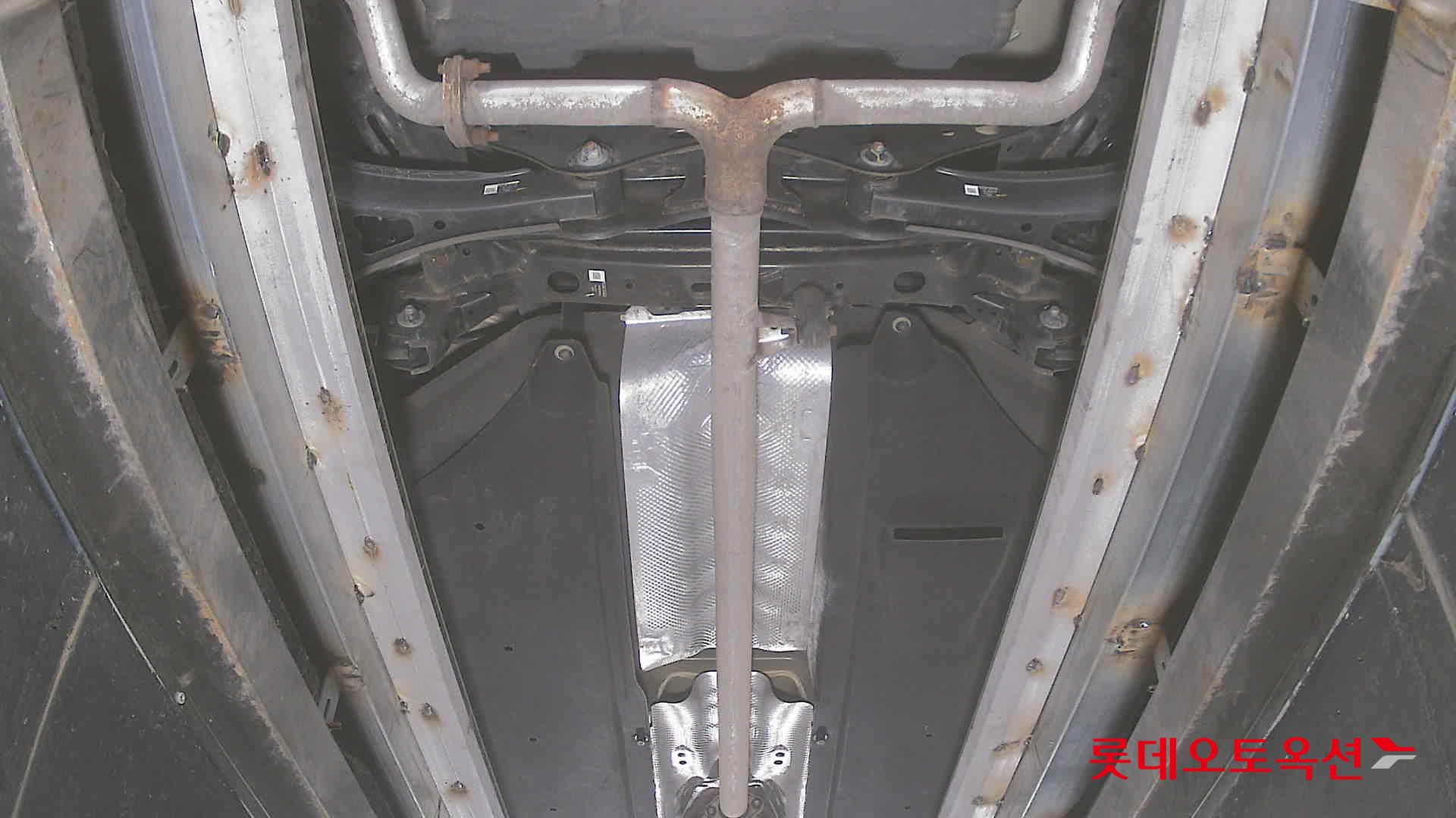 Hyundai Grandeur - 2