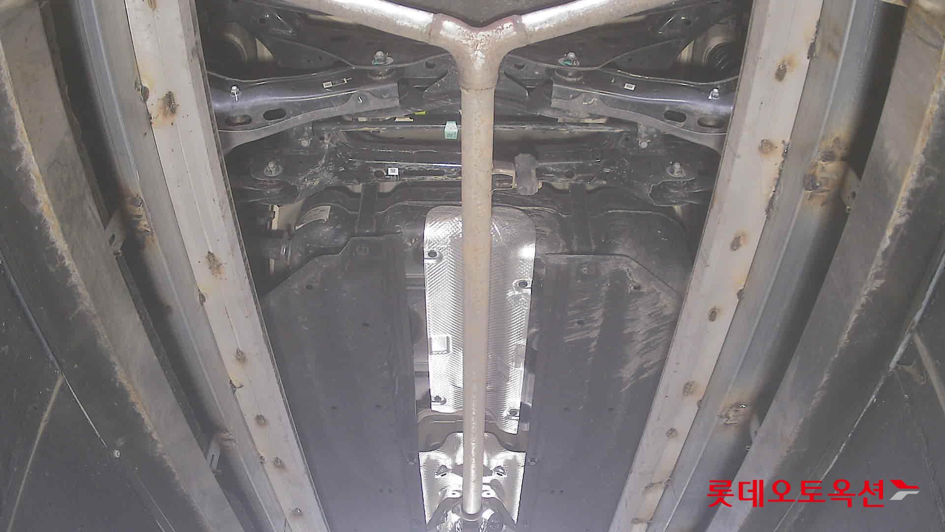 2025 - hyundai grandeur